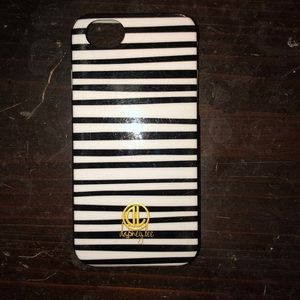 iphone 6 case